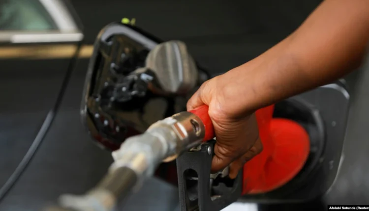 Pas mesnatës rritet çmimi i benzinës në Maqedoninë e Veriut