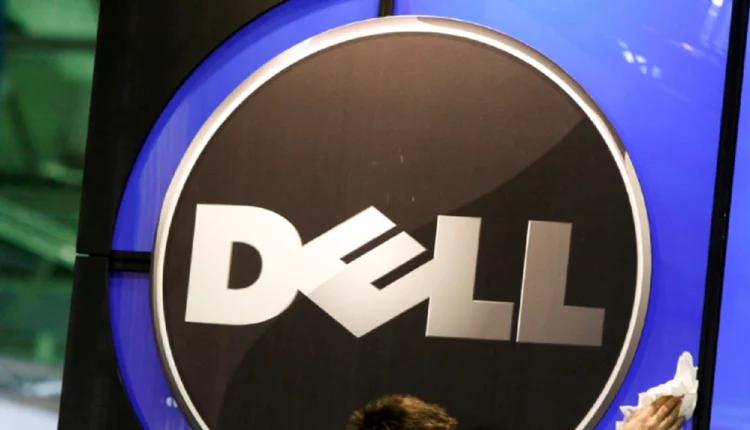 Kompania amerikane Dell mbyll veprimtaritë në Rusi