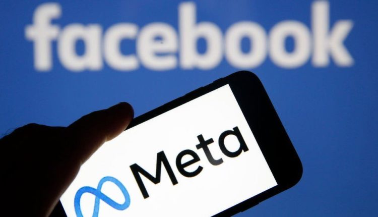 Facebook mbyll dy operacione të fshehta me ndikim nga Kina dhe Rusia, përhapnin propagandë pro-Moskës për luftën