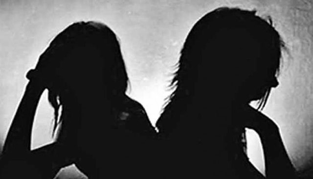 Zhduken dy vajza nga Peja
