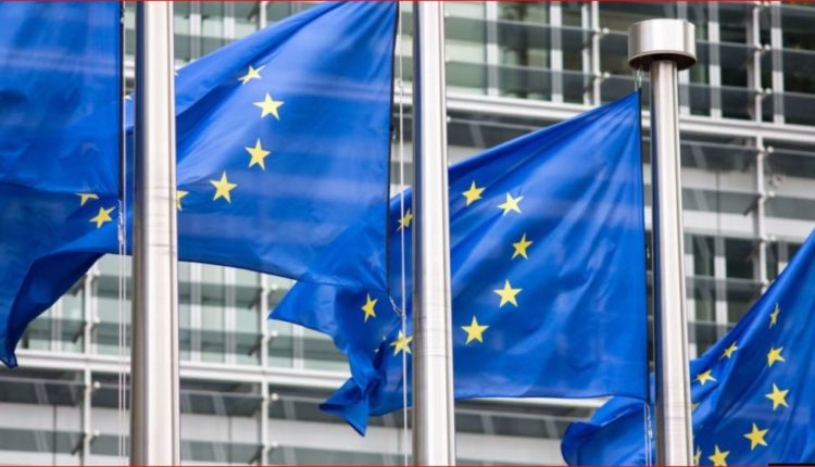 BE konfirmon: Liberalizimi i vizave në rend dite më 13 tetor