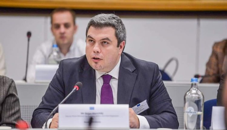 Mariçiqi: Kemi kapacitet dhe motivim që t’i arrijmë standardet e nevojshme