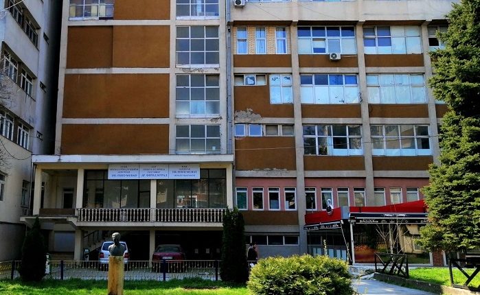 Spitali i Gostivarit: Faturat e energjisë elektrike janë rritur për 451%, do të jetë i vështirë funksionimi me këto rritje të çmimeve