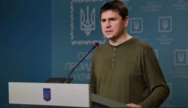 Këshilltari i Zelenskyt thotë se Ukraina ka mbështetjen e dhjetë vendeve të bllokut, për pranimin në NATO