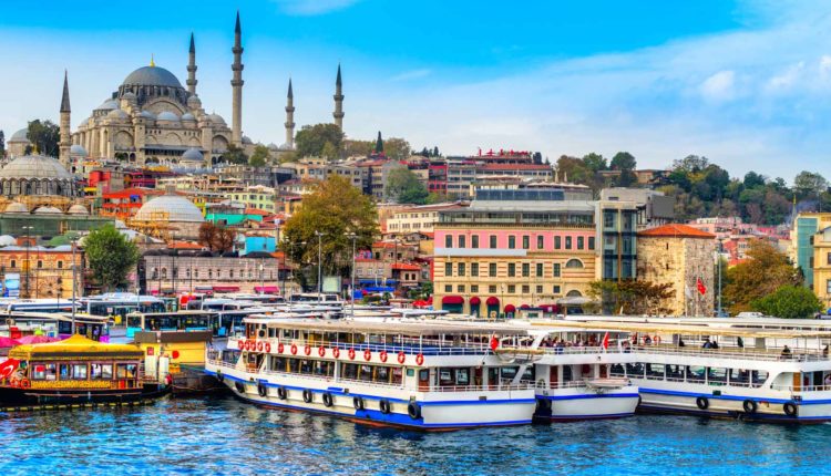Stambolli ndalon alkoolin në hapësira publike