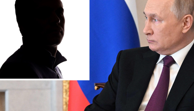 Nëse bie Putin, këto janë 5 figurat që mund ta zëvendësojnë atë në krye të Rusisë