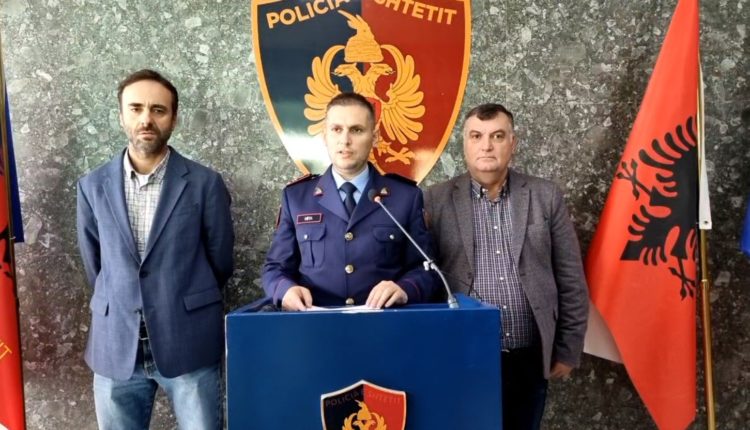 EMRAT/ Vrasje, atentate e porosi, kush janë 14 të arrestuari në Durrës dhe 5 “të fortët” që “nuk kapen dot”