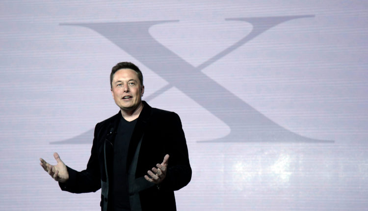 Elon Musk sjell fundin e rrjeteve sociale? Ja çfarë duhet të dini për aplikacionin X