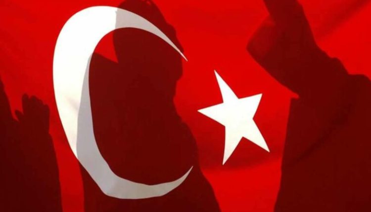 Turqia kritikohet për ligjin kundër informacioneve të rreme