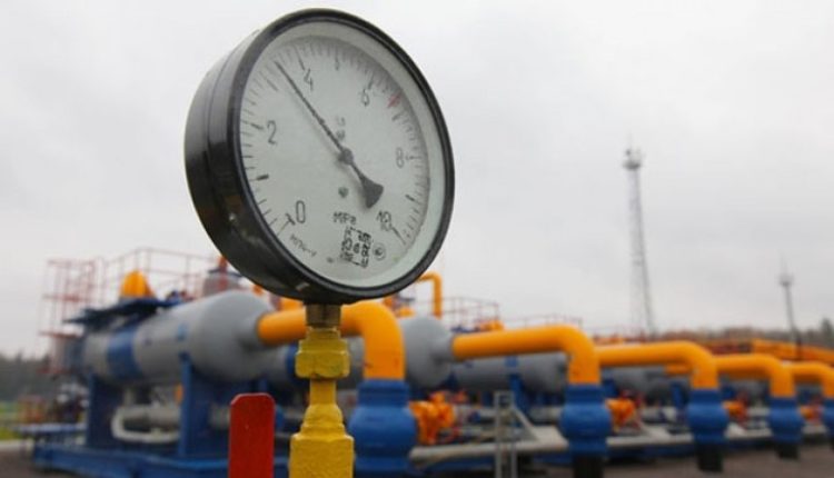 Italia nënshkruan marrëveshje miliarda dollarëshe për gazin me Libinë