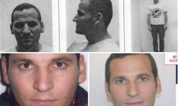 “Mbreti i ri i Kokainës”, kush është shqiptari që vepron nga një burg në Ekuador