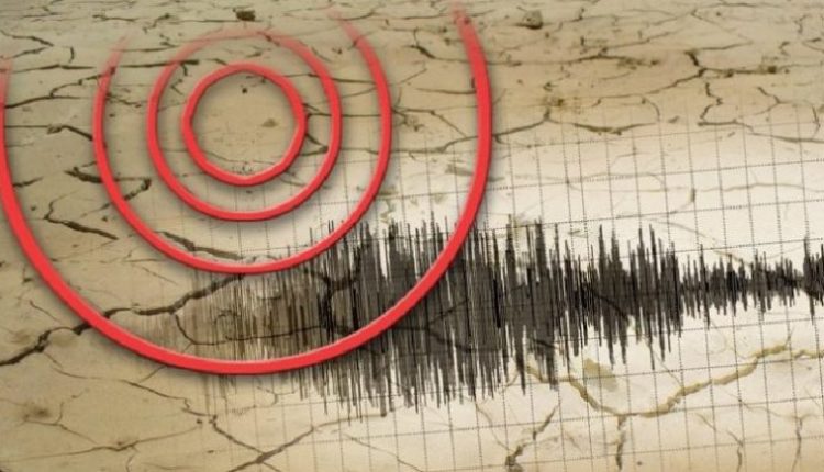 Një tërmet i fuqishëm me magnitudë 6.2 godet dy ishuj indonezianë