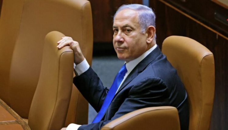 Netanyahu thotë se pakti me Arabinë Saudite është çështje muajsh