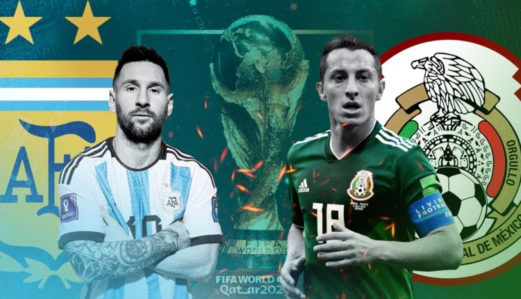 Kupa e Botës: Argjentinës nuk i lejohet hapi fals, Franca përballë Danimarkës