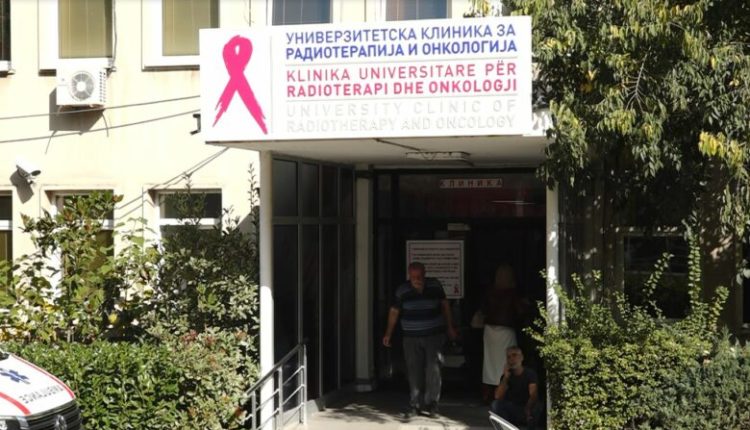 Skandalet në klinikën e Onkologjisë nuk kanë fund- denoncime për keqpërdorime tjera me kujdestaritë