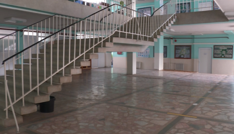Mospagesa e faturave të energjisë elektrike la pa rrymë disa shkolla të komunës së Vrapçishtit