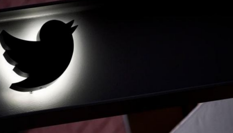 Twitter rrezikohet nga falimentimi
