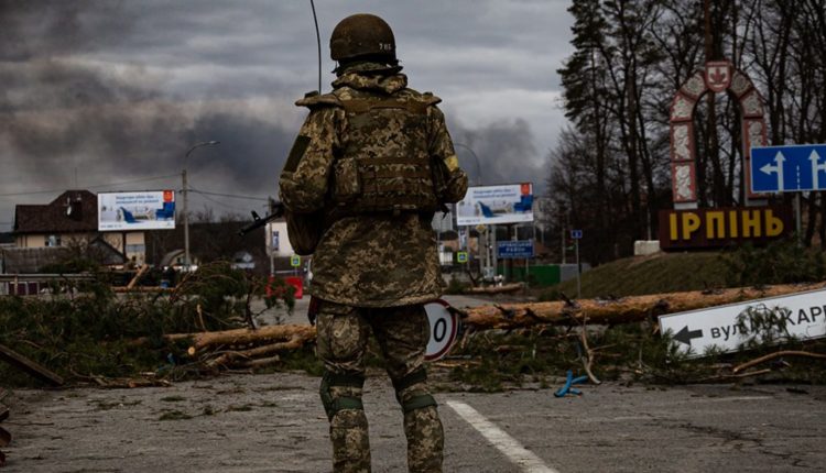 Kremlini: Ukraina mund t’i japë fund vuajtjeve të civilëve nëse përmbush këto kërkesa