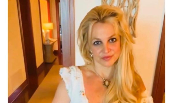 “Nuk ka shërim”, Britney Spears zbulon problemin shëndetësor nga i cili vuan