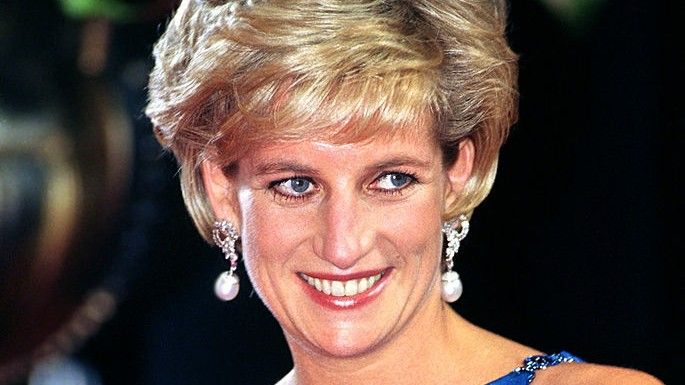 Zbulohet se kush ishte dashuria më e madhe e Princeshës Diana, u ndanë vetëm disa javë para vdekjes së saj