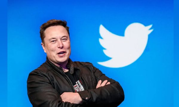 Twitter rrezikon të falimentojë, Musk ngre alarmin: Kompania në vështirësi ekonomike