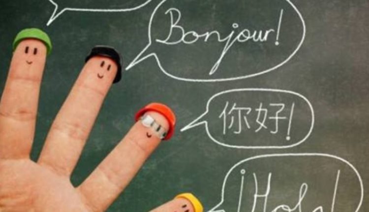 10 këshilla për të mësuar një gjuhë të huaj