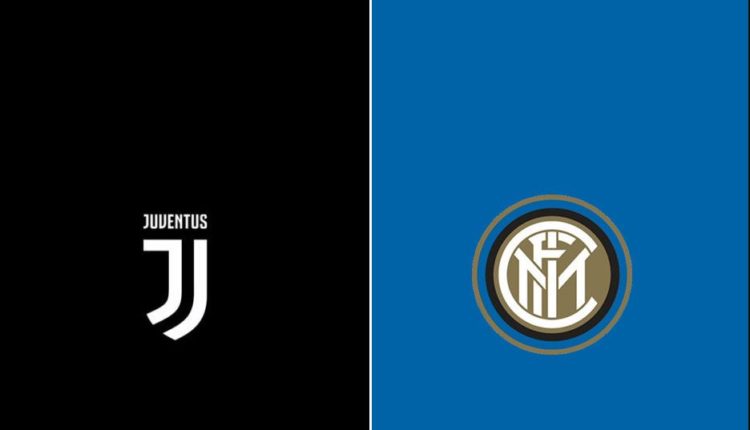 Derbi i Italisë, formacionet e mundshme Juve-Inter: Bremer dhe Vlahovic janë, Inter me 11 më të mirët