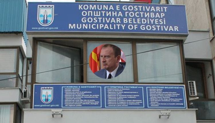 Komuna e Gostivarit dhe ndërmarrjet kanë 12.377.000 euro borxhe!
