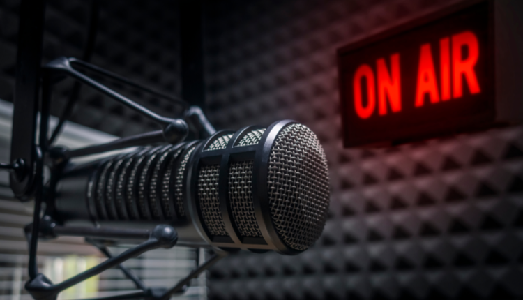 Radio stacionet nacionale nuk do të paguajnë kompensim për distribuimin e sinjalit për vitin 2022