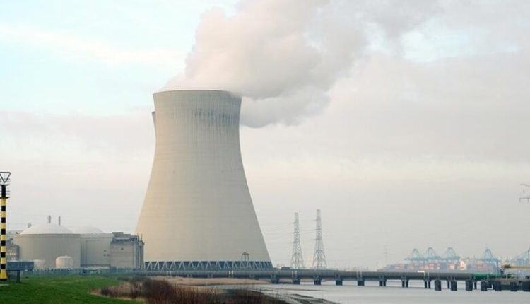 Holanda planifikon të ndërtojë dy termocentrale të reja bërthamore deri në vitin 2035