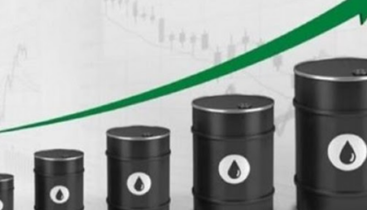 ​Çmimet globale të naftës arrijnë nivelin më të lartë që nga 5 dhjetori