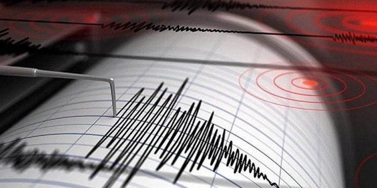 Sërish lëkundje tërmeti në Greqi, çfarë paralajmëronte sizmiologu i njohur pak ditë më parë