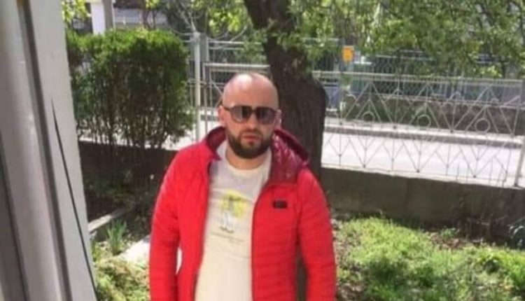 Mister në një hotel të Shkupit: Nuk është gjetur ende djali i zhdukur tre muaj më parë!