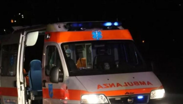Makina përplas për vdekje shqiptarin, baba i 2 fëmijëve