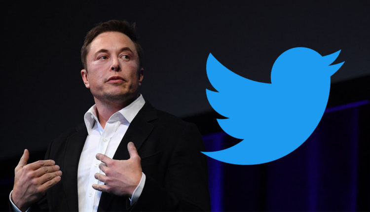 Musk: Twitter së shpejti do të mundësojë thirrje audio dhe video dhe mesazhe të koduara
