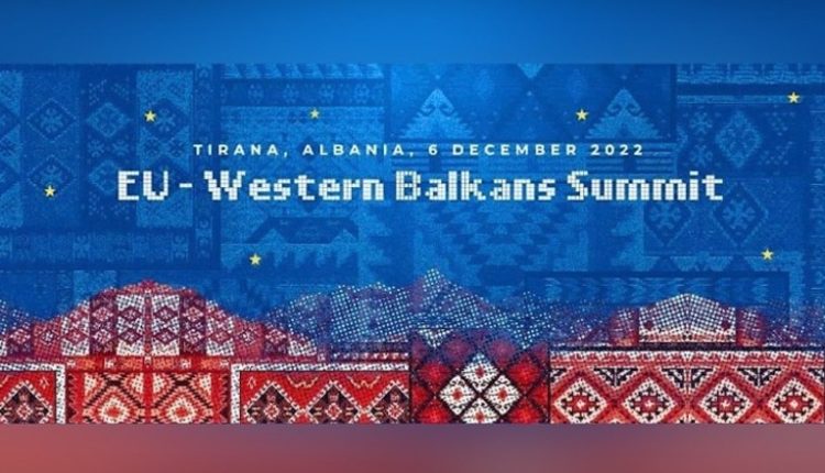 Sot samiti BE-Ballkani Perëndimor në Tiranë, çështjet që pritet të diskutojnë sot liderët europianë