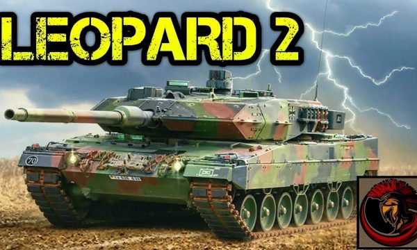 Tanket “Leopard 2” nesër në Ukrainë? Berlini i përgjigjet pozitivisht Polonisë