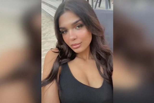 Gjermani/ 23-vjeçarja gjen sozinë e saj dhe e vret bashkë me shokun shqiptar për të inskenuar vdekjen e saj