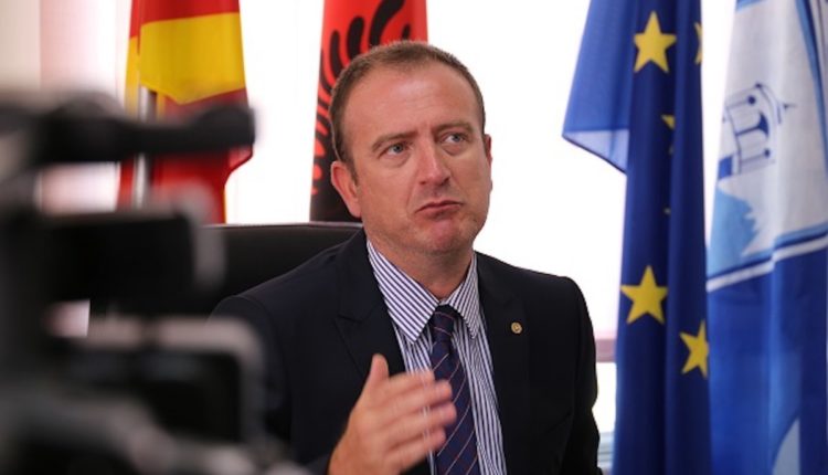 Taravari: Ka mundësi që “Besa”, BDI dhe Aleanca të shkojnë bashkë në zgjedhje