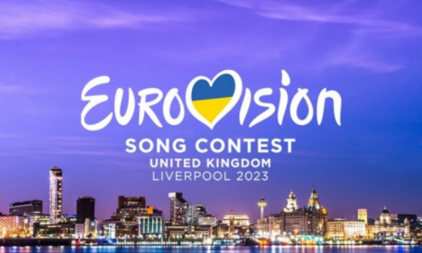 Zbulohet slogani i Eurovision për këtë vit
