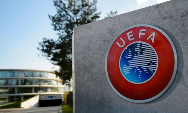 UEFA me rregull të ri për kontratat e futbollistëve, nuk pritet të ketë më kontrata afatgjate