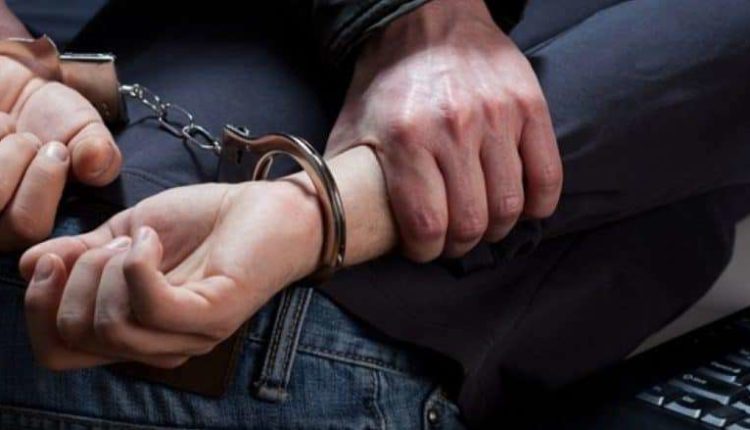 Arrestohet një person nga Bogovina