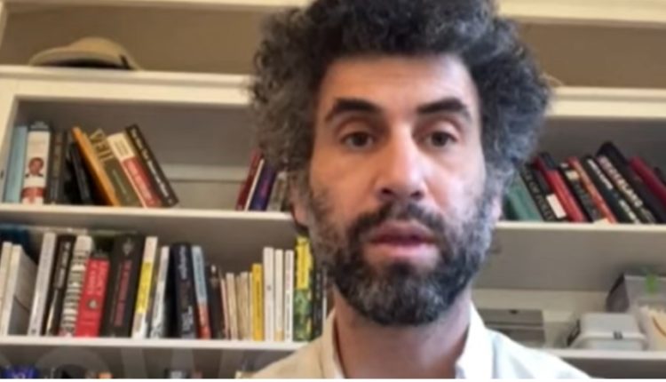 Gazetari amerikan: McGonigal ka përzier detyrën për përfitime personale me Ramën
