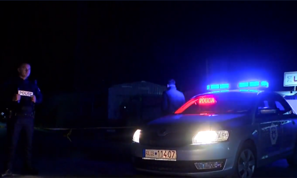 Rast tragjik në Drenas: 37-vjeçari gjendet i varur në tarracën e banesës, paralajmëroi familjen se do t’i jap fund jetës