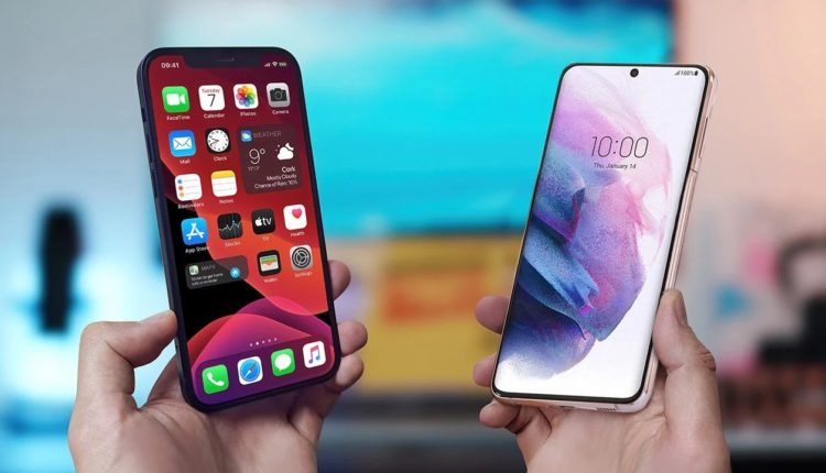 Samsung prezanton S23, modeli që sheh edhe nga “yjet”