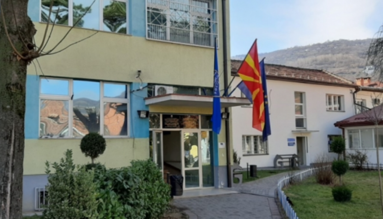 Arrestohet 24 vjeçari nga Zhelina e Tetovës, sulmoi fizikisht fqinjin e tij