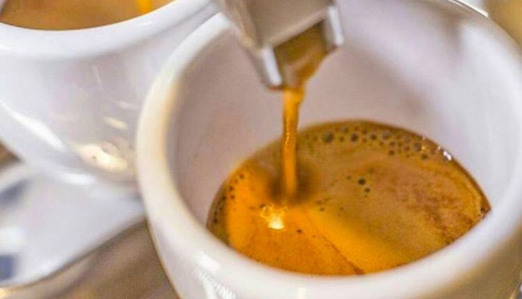 Sa është sasia ideale e kafes që duhet të pini gjatë një dite