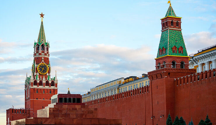 CIA publikoi një video për rekrutimin e rusëve, reagon Kremlini: Perëndimi vazhdon të ndërhyjë në çështjet tona!