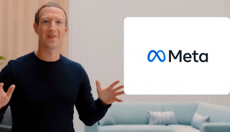 Zbulohet sekreti publik i Zuckerberg, për të cilin “Meta” mund të paguajë një gjobë të madhe