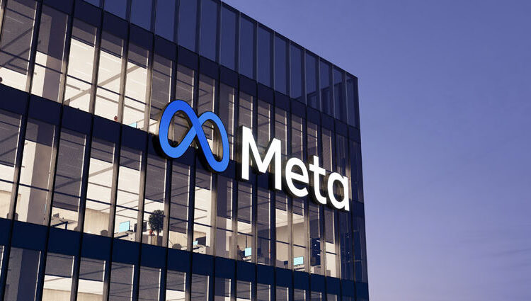 Meta Platforms, ka lanësuar të premten shërbimin e saj të abonimit në Shtetet e Bashkuara të Amerikës